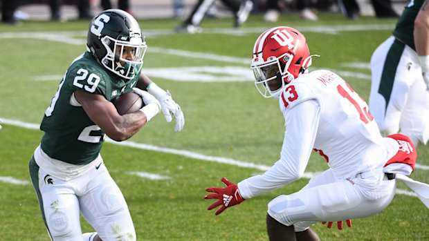 USATSI_15198894_168390101_lowres